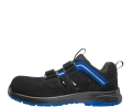 1033021069_TRON_S1PS_ESD_NM_Blue_Sandal_02.webp