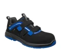 1033021069_TRON_S1PS_ESD_NM_Blue_Sandal_03.webp