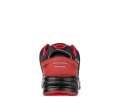 1085032030_LUMINO_S1PS_ESD_NM_Low_4.webp