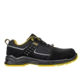 1099032068_SPORTIS_S1PS_ESD_NM_Low_1.webp