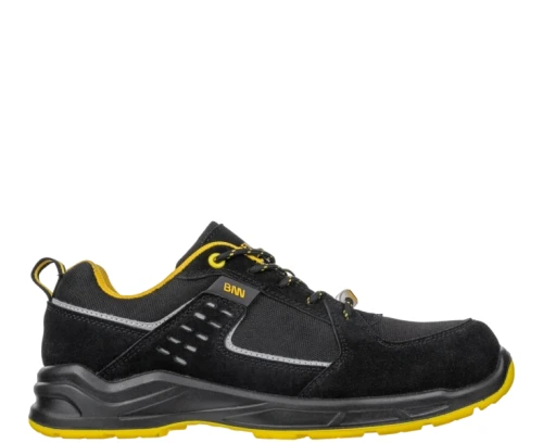 1099032068_SPORTIS_S1PS_ESD_NM_Low_1.webp