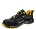 1099032068_SPORTIS_S1PS_ESD_NM_Low_5.webp