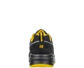 1099032068_SPORTIS_S1PS_ESD_NM_Low_4.webp