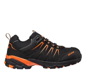 Buty robocze półbuty Bennon ORLANDO XTR S3 NM Low