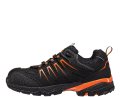 0709030967_BNN_ORLANDO_XTR_S3_NM_Low_1.png
