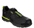 B_0735030965_PREDATOR_S3_ESD_Low_6.png