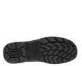 Z30278_outsole_5.webp