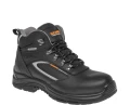 Z30278_front_3.webp