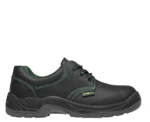 Buty robocze półbuty Bennon CLASSIC S1 Low