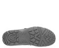 Z91002_outsole_5.webp