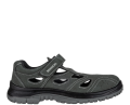 C61029_TAYLOR_S1P_Sandal_1.png