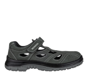 Buty robocze sandały Bennon TAYLOR S1P Sandal
