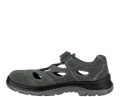 C61029_TAYLOR_S1P_Sandal_2.webp