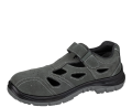 C61029_TAYLOR_S1P_Sandal_5.png