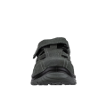 C61029_TAYLOR_S1P_Sandal_3.png