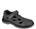C61029_TAYLOR_S1P_Sandal_6.png