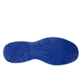 1031041069_TRON_S1PS_ESD_NM_Blue_High_09.webp