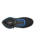 1031041069_TRON_S1PS_ESD_NM_Blue_High_08.webp
