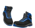 1031041069_TRON_S1PS_ESD_NM_Blue_High_07.webp