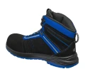1031041069_TRON_S1PS_ESD_NM_Blue_High_05.webp