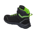 1059041065_WIDEON_S1PS_ESD_High_05.png