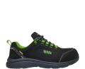 1060031065_WIDEON_S1PS_ESD_Low_01.webp