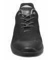 boots-marsel-s1p-a-src (1).jpg