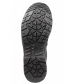 boots-marsel-s1p-a-src (4).jpg