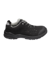 boots-marsel-s1p-a-src.jpg