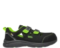 1061021065_WIDEON_S1PS_ESD_Sandal_01.webp