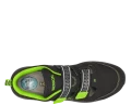 1061021065_WIDEON_S1PS_ESD_Sandal_08.webp