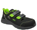 1061021065_WIDEON_S1PS_ESD_Sandal_03.webp