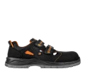 1086022060_NUX_S1PS_ESD_NM_Sandal_1.webp