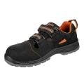 1086022060_NUX_S1PS_ESD_NM_Sandal_5.webp