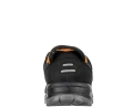 1086022060_NUX_S1PS_ESD_NM_Sandal_4.webp