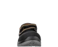 1086022060_NUX_S1PS_ESD_NM_Sandal_3.webp