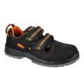 1086022060_NUX_S1PS_ESD_NM_Sandal_6.webp