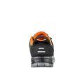 1097032060_NUX_S1PS_ESD_NM_Low_4.webp