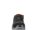 1097032060_NUX_S1PS_ESD_NM_Low_3.webp