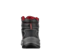 C23214_NON_METALLIC_S3_High_4.webp