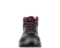 C23214_NON_METALLIC_S3_High_3.webp