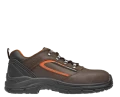 z53117_profile_2.webp
