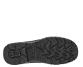 z53117_outsole_5.webp