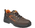 z53117_front_3.webp