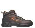 z53218_profile_2.webp