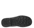 z53218_outsole_5.webp