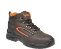 z53218_front_3.webp