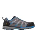 0571030920_BNN_MARX_S3_LOW__1.webp