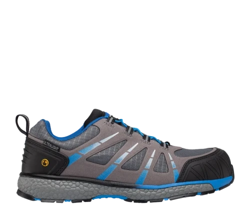 0571030920_BNN_MARX_S3_LOW__1.webp