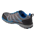 0571030920_BNN_MARX_S3_LOW__5.webp